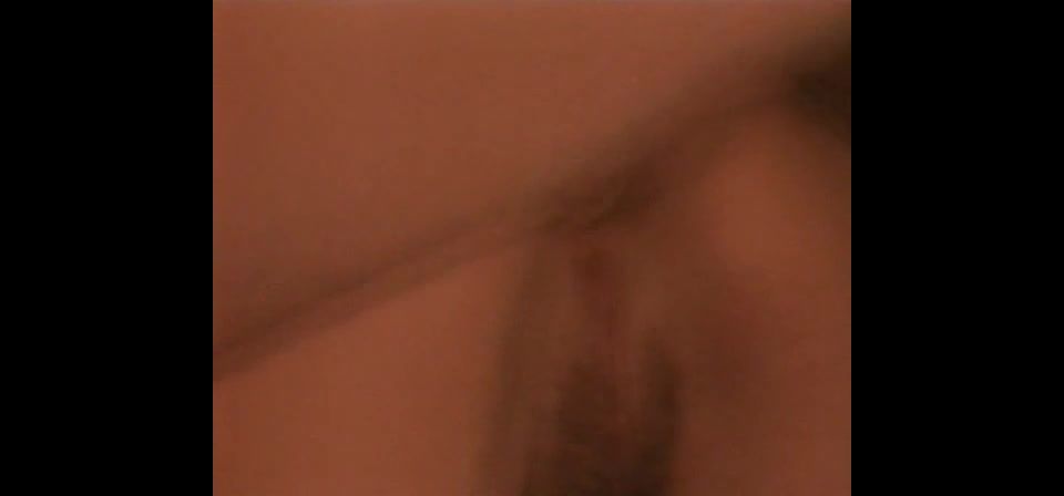 7149 DP Karli Sweet - Deletreo de Silvia 1