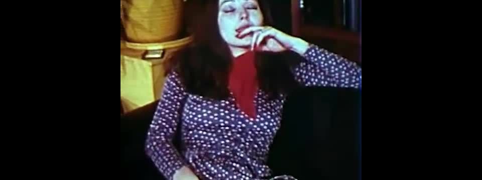 7470 Oversexed Author - Deltaofvenus