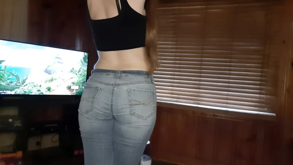 free adult video 12 Nicole Nabors – Your Friends Hot Girlfriend, literotica fetish on big ass porn 