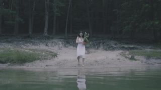 Zuzanna Lipowicz, Malgorzata Pretka - Piolun (2017) HD 1080p - [Celebrity porn]