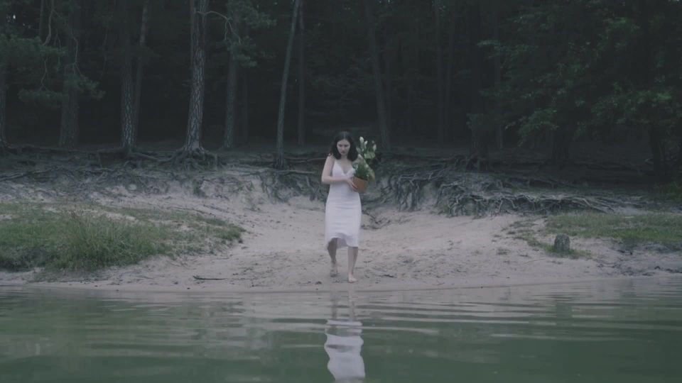 Zuzanna Lipowicz, Malgorzata Pretka - Piolun (2017) HD 1080p - [Celebrity porn]