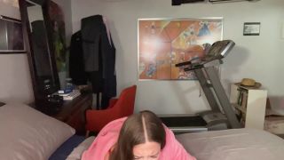 online adult video 8 Maggierosexo - Just Use Me To Masturbate Ok - FullHD 1080p - older woman younger man - masturbation porn free use fetish