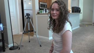 porn video 13 GirlsGoneHypnotized – Brittany’s Hypnosis Session on fetish porn amai liu femdom