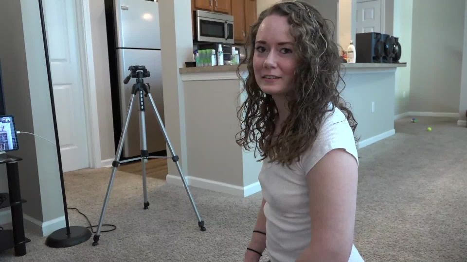 porn video 13 GirlsGoneHypnotized – Brittany’s Hypnosis Session on fetish porn amai liu femdom