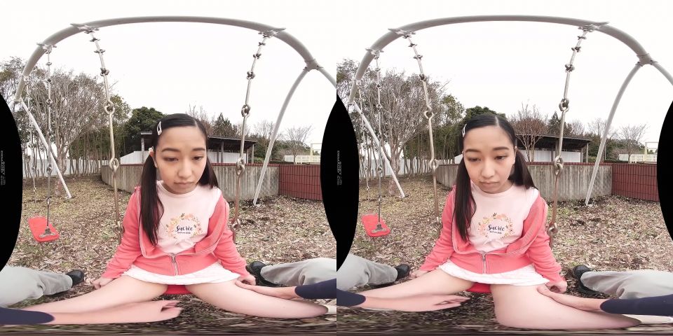 free video 12 big tits party 3DSVR-0645-A, virtual reality porn on solo female