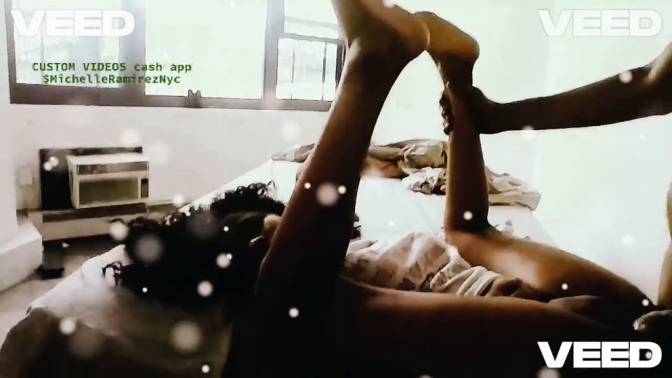 Boricualovenyc - WINDOW BARCANERA PARQUE DE PUERTA EN CASA HABIENDO SEXO PEQUEÑO APARTAMENTO