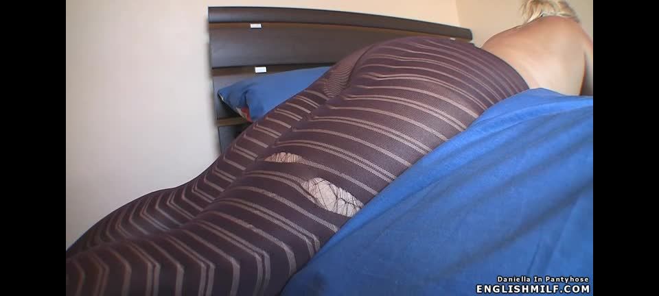 DaniellaEnPantyhose 136