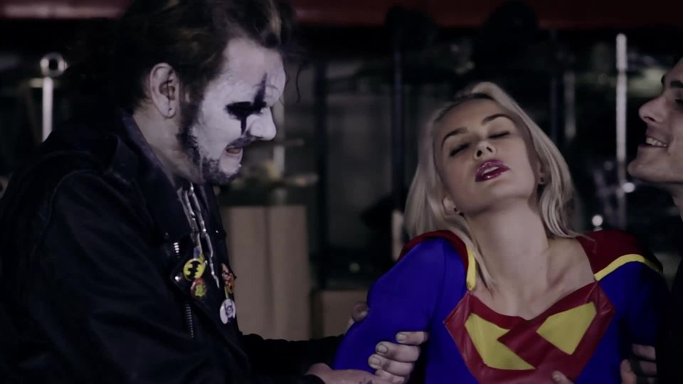 Solaria Download Porn Videos in Good Quality Fast