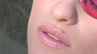 { Chrissy Sparx 3 High (mp4, 512p, 47.72 Mb)| Chrissy Sparx 3 H