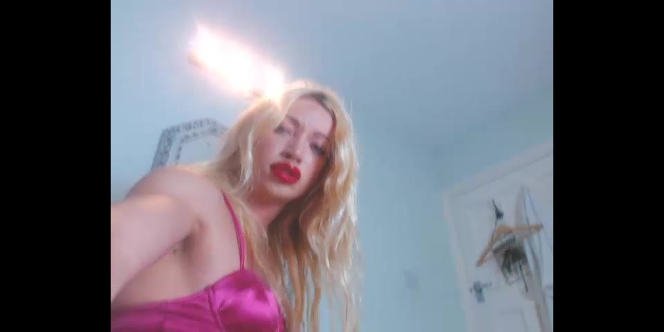 video para adultos gratis 47 webcam  Webcams Transexuales Video para noviembre 17, 2018 – 26 webcams