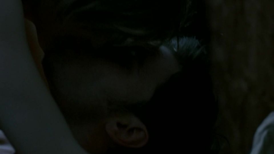 Alice Taglioni - Le cactus (2005) HD 720p - (Celebrity porn)