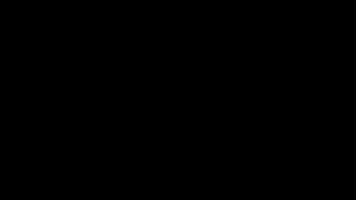 Mejor de 2017 - Parte 4 Descargar nuevo vídeo porno modo rápido o...