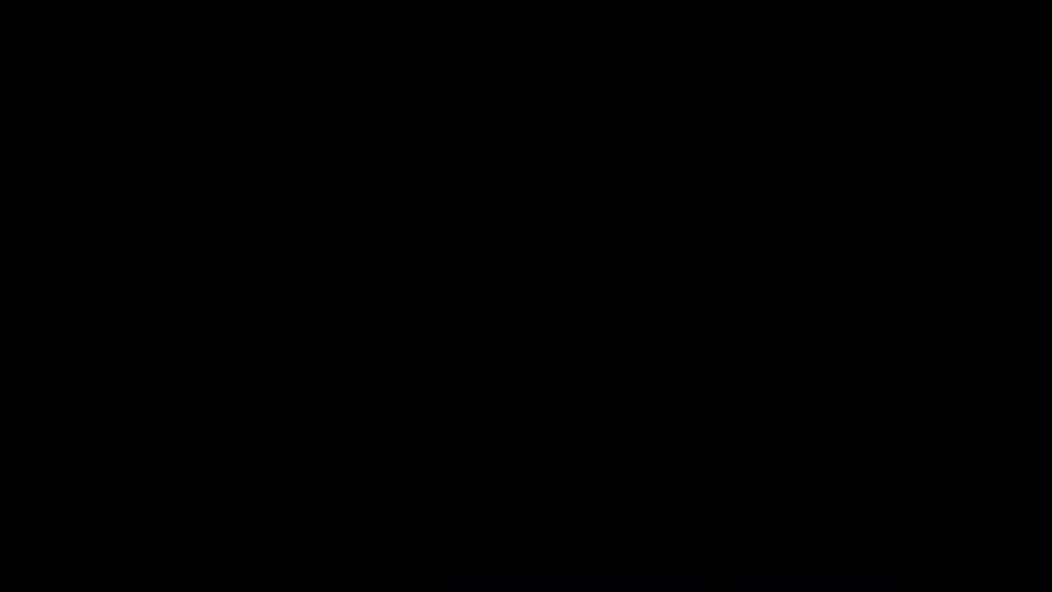 Mejor de 2017 - Parte 4 Descargar nuevo vídeo porno modo rápido o...