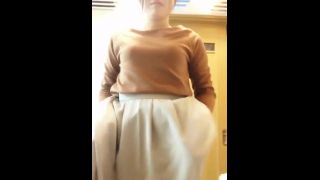 Webcams Video - digi-tents webcam 202 - hime  | webcams | webcam 