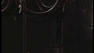 porno clip 37 Sexuelle Monstrositaten 2 [SD 2.26 GB], amante de la dominación femenina en el fetiche porno