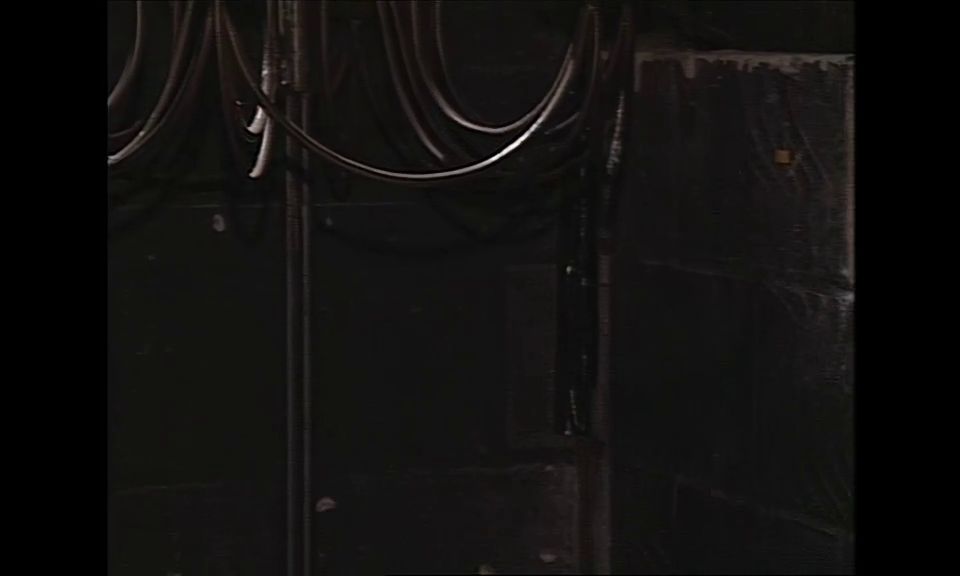 porno clip 37 Sexuelle Monstrositaten 2 [SD 2.26 GB], amante de la dominación femenina en el fetiche porno