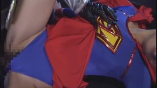 [SuperMisses.com] GDSC-11 Super Lady - PARTE-GDSC-11_03