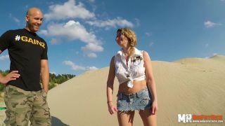 adult video 41 Izzy Mendosa Super Soaker German - Watch XXX Online [FullHD 1080P] | hardcore | german porn hot wife hardcore