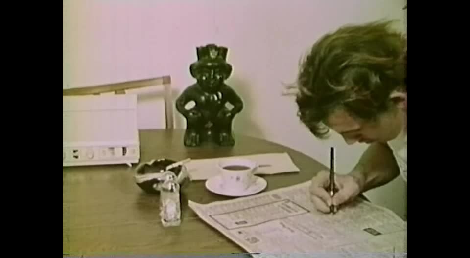 online adult clip 9 Lonesome Housewife | porn hd | hardcore porn porn video threesome hardcore