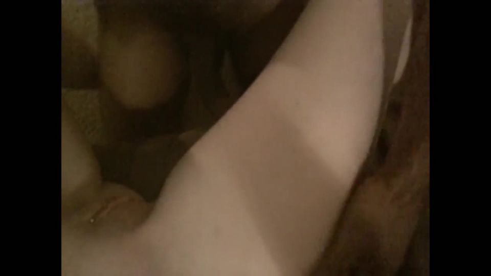 G10318 Pagando el alquiler