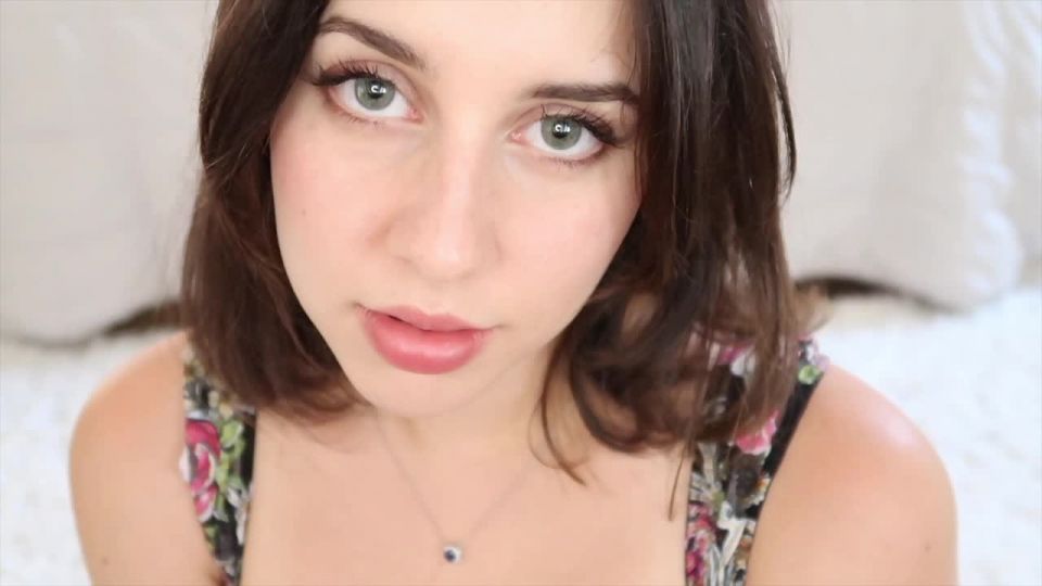 adult video 45 smoking fetish sites pov | Princess Violette - Total Orgasm Control | orgasm control