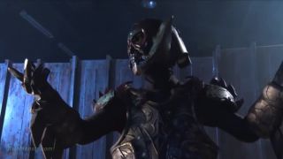 [supermisses.com] ZEOD-98 Heroína Pinch Omnibus 30 -Amarillo Shooter 30  Miori Nakamura - Part-ZEOD98_02  superheroínas porno, superhéroeine, mujer maravilla