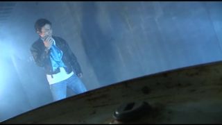 [supermisses.com] TDLN-102 Heroína Mecánica – Unidad Electrificante Knight Force - PARTE-  giga heroína, superhéroes porno, superhéroe, mujer maravilla