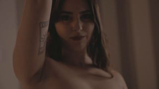 Venusrey 48326273 video 2022-11-22 09-16