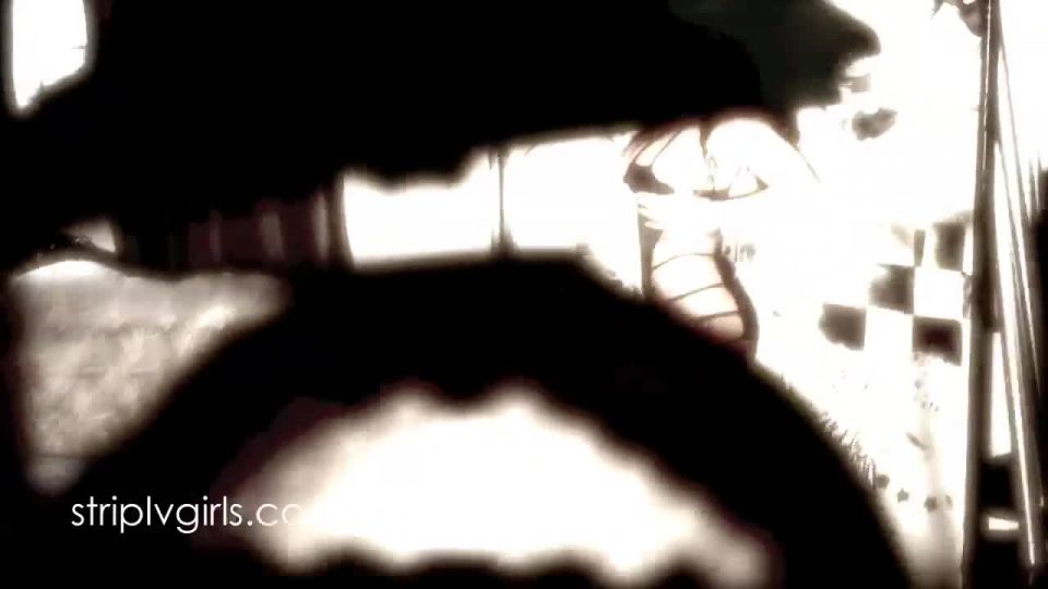 [Siterip] StriplvGirls rebeccamillermygodhd