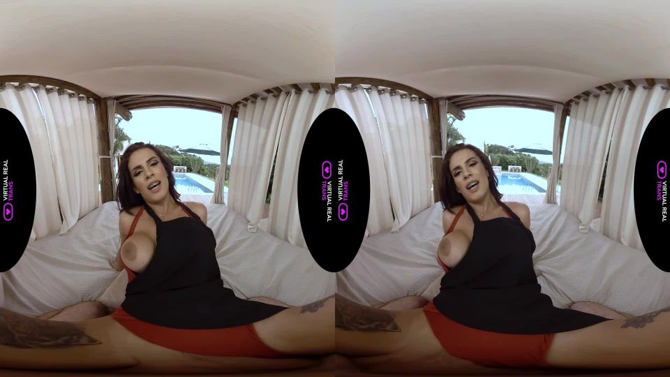 gratis porno video 37 Estela Duartte Segundo Curso  transexual y gays  transexual porno