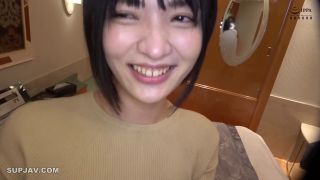 Reducing Mosaic 420HOI-364 経験1人清楚系美少女＠にじ素人ホイホイZ・素人・ドキュメンタリー・ハメ撮り・清楚・美少女・美乳・潮吹き・M女・顔射