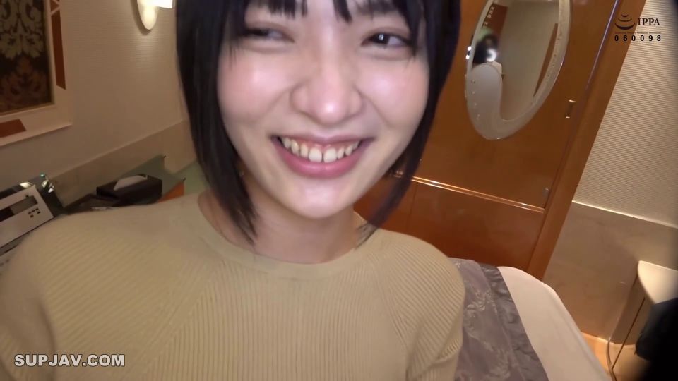 Reducing Mosaic 420HOI-364 経験1人清楚系美少女＠にじ素人ホイホイZ・素人・ドキュメンタリー・ハメ撮り・清楚・美少女・美乳・潮吹き・M女・顔射