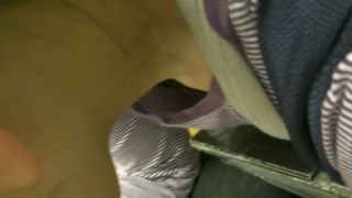 Online Tube Voyeur Downbluse 11 - voyeur