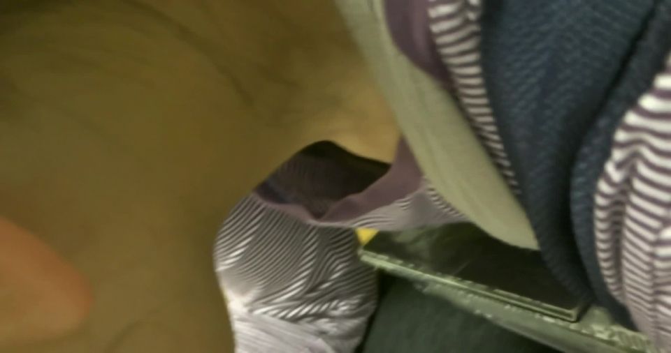 Online Tube Voyeur Downbluse 11 - voyeur