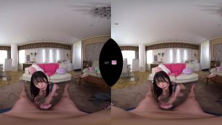 Yoru Tsukumo - MDVR-267 A -  (UltraHD 2024) New Porn