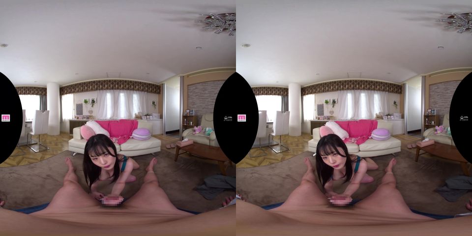 Yoru Tsukumo - MDVR-267 A - (UltraHD 2024) Nuevo Porno