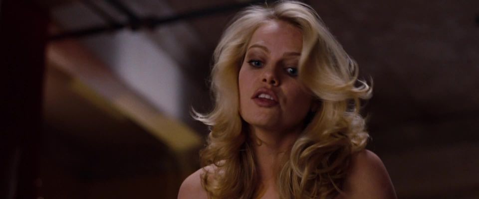 Mircea Monroe – El cambio de imagen (2011) HD 1080p - (Porno de Celebridad)