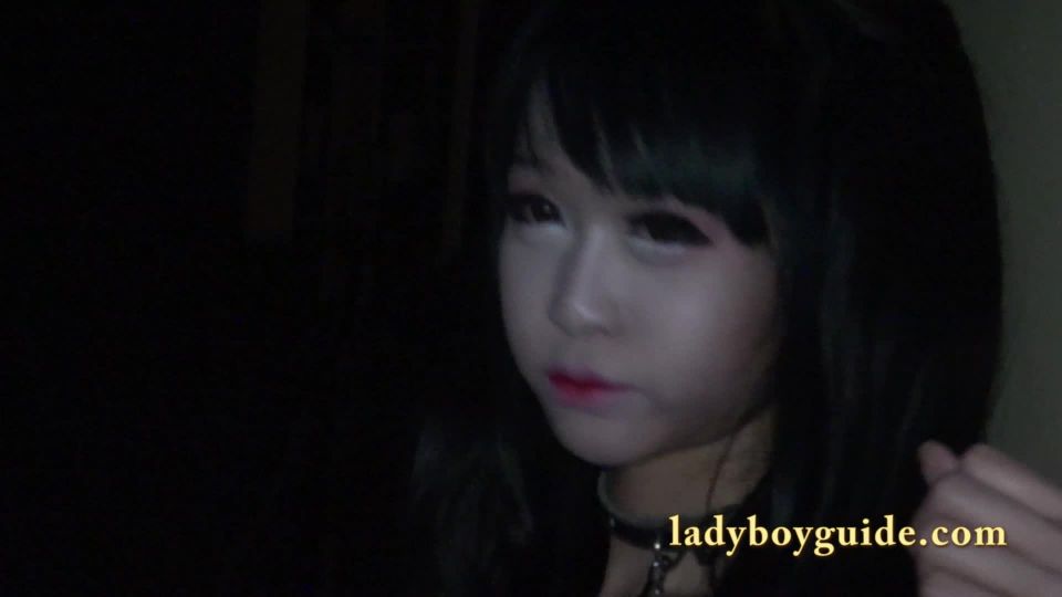 online porn video 46 Shung Fue - asian - japanese porn blonde big tits big ass anal