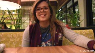 xxx video clip 10 adolescente  Keisha 00006282 Keisha  adolescente