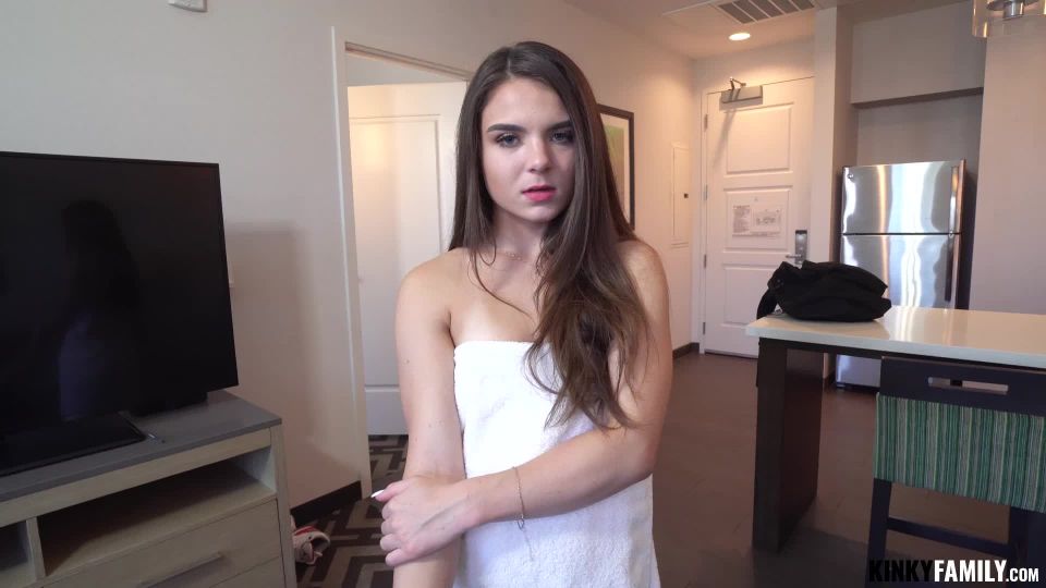 online adult clip 46 blowjob cum slow - teen - teen