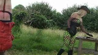 free porn video 17 KELLY KALASHNIK MP4 VIDEOS – SUSPENDED FROM THE TREE on bdsm porn bdsm anal bondage