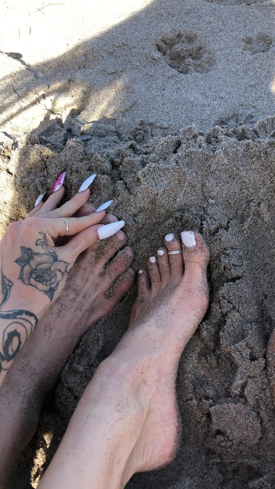 adult xxx clip 49 female domination / femdom porn / femdom boots