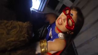 [SuperMisses.com] SPSE-20 Spandexer Cosmo Angel-002