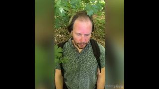 Goddess Bella - thecruelmistress () Thecruelmistress - slave application intoxslut 30-10-2021