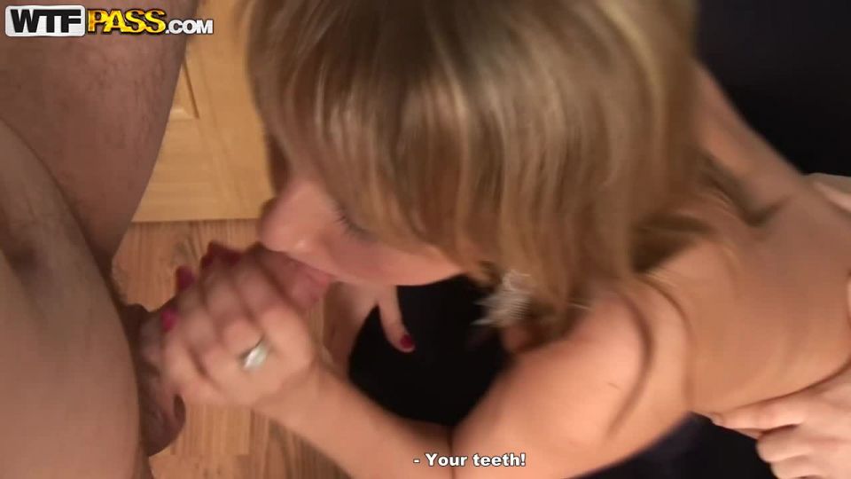 [SITERIP] CollegeFuckParties e065 4818 hd