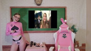 La princesa disnie - diosasesspade34 () Goddesesspade - cornudo academia episodio cornudo cornudo básico cornudo 01-02-2021