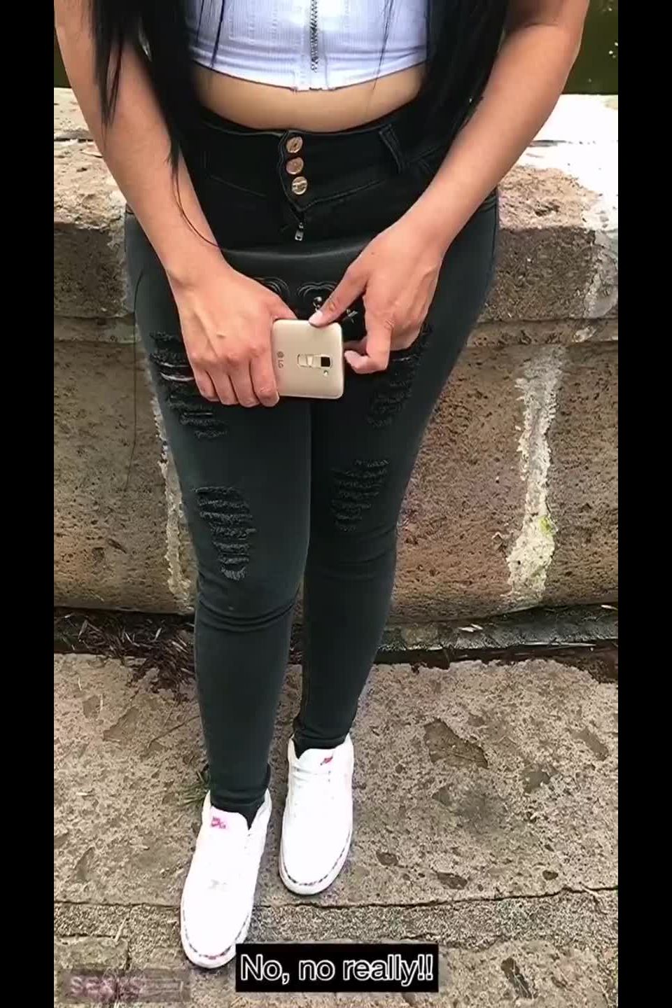 Adult Action Secrets Unveiled Behind Closed Doors Now