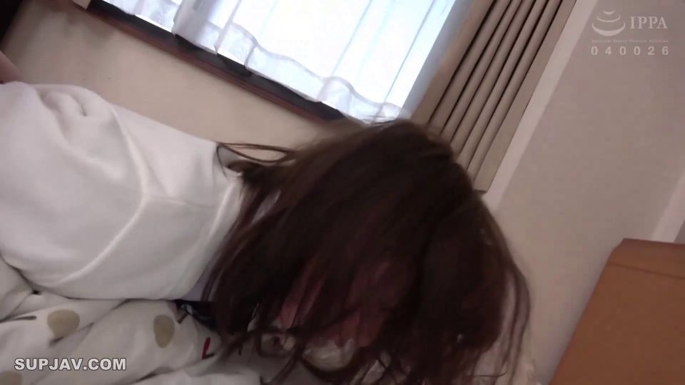 Reduciendo el mosaico KSJK-001