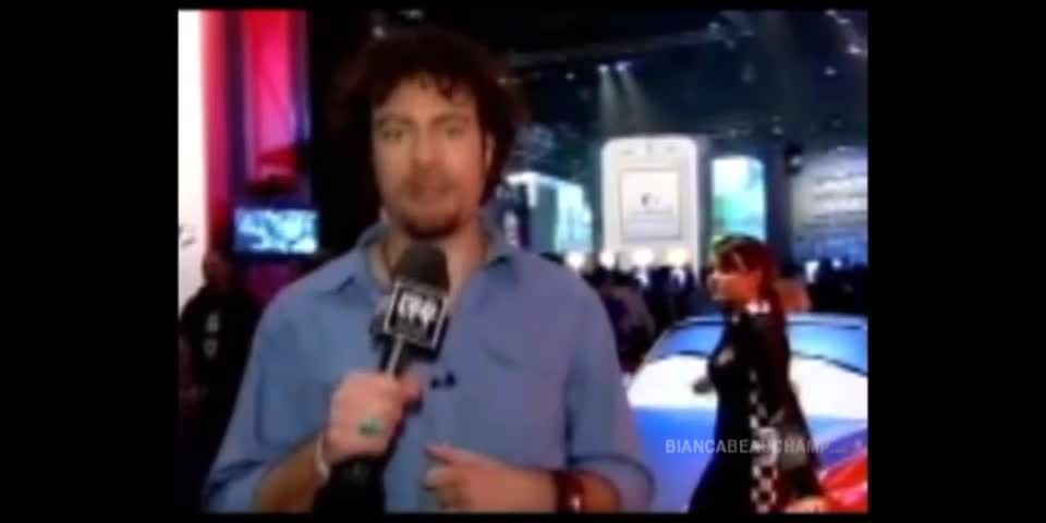 [GetFreeDays.com] bianca-beauchamp 2006 sin-day-01-480 latex dress porn