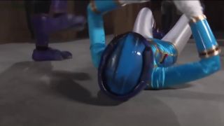 [SuperMisses.com] Prisma ZEPE-36 Prisma Tres Prisma Azul en una llamada de cerca - PART-ZEPE-36_01